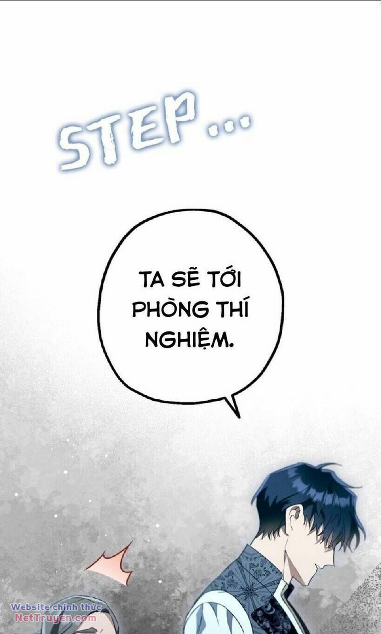 Chương 43 - Trang 42