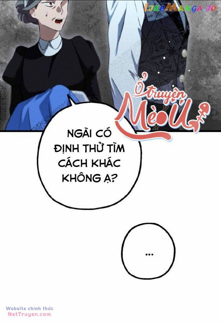 Chương 43 - Trang 43