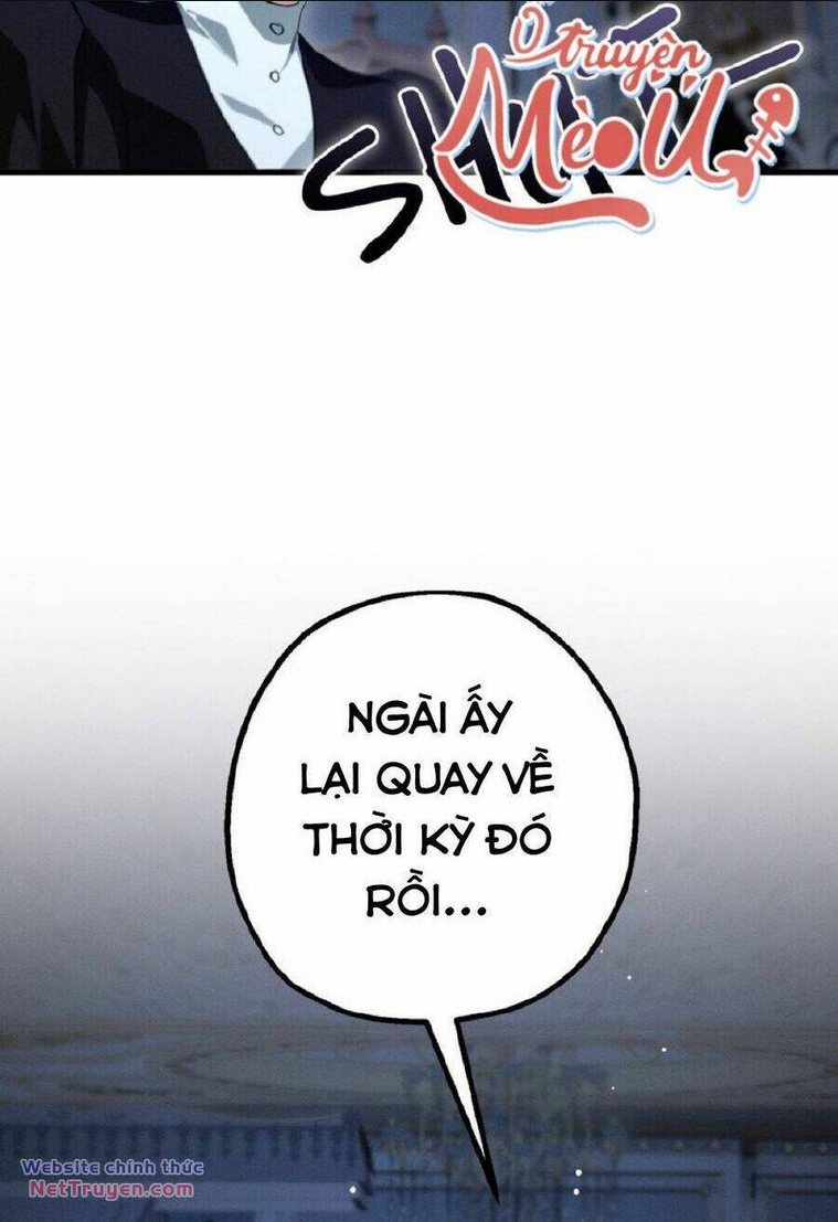 Chương 43 - Trang 45