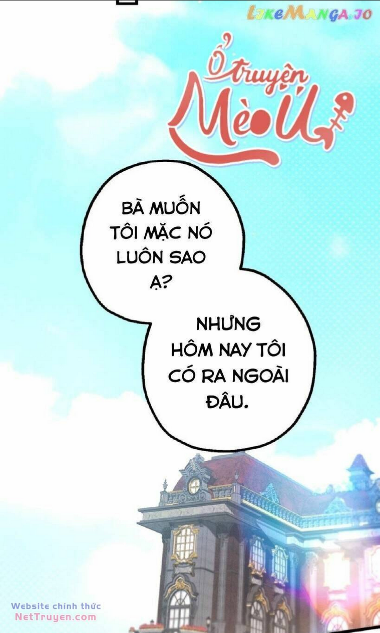 Chương 43 - Trang 49