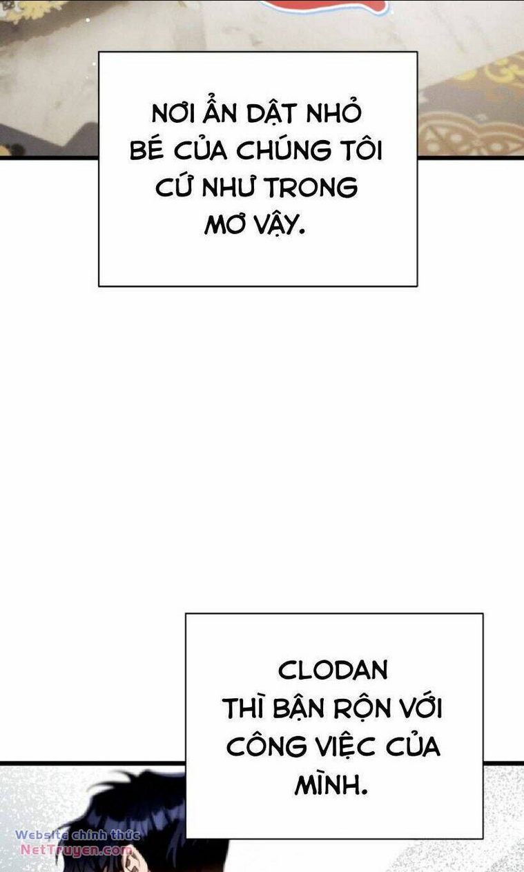Chương 43 - Trang 51
