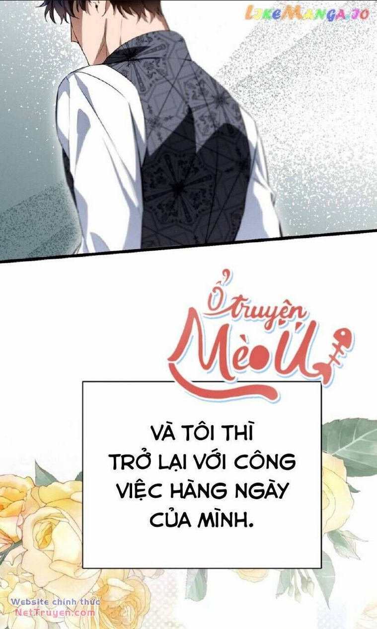 Chương 43 - Trang 52