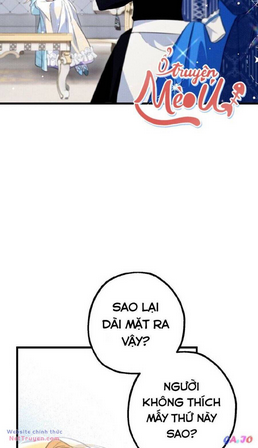 Chương 43 - Trang 59