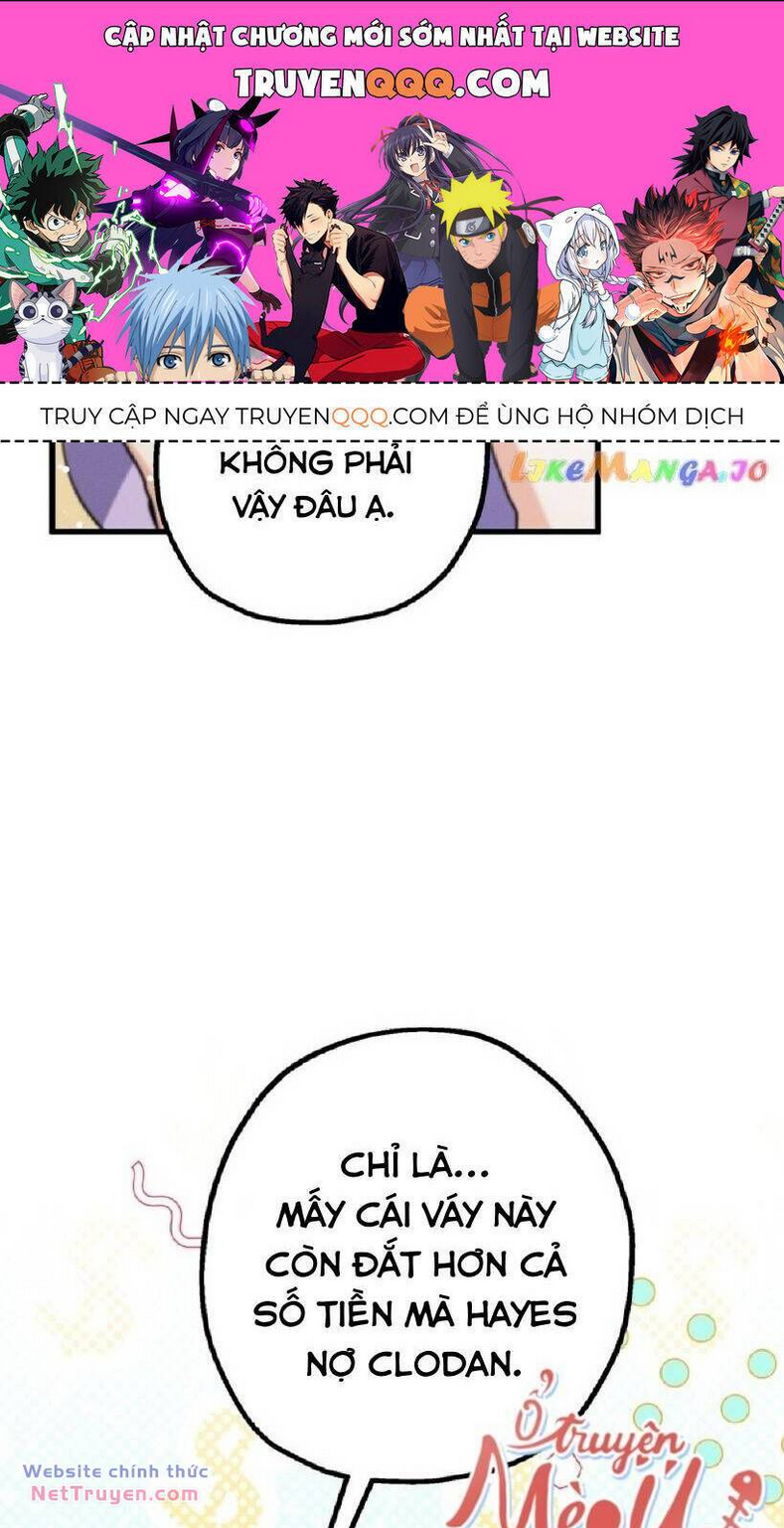 Chương 44 - Trang 1