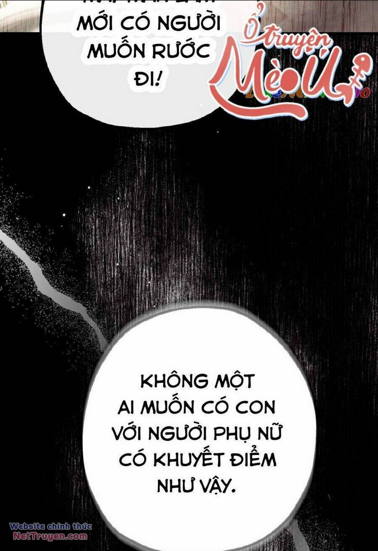 Chương 44 - Trang 12