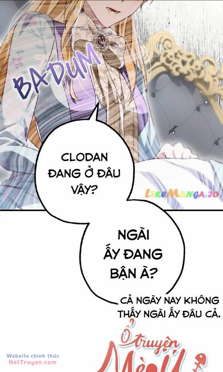 Chương 44 - Trang 14