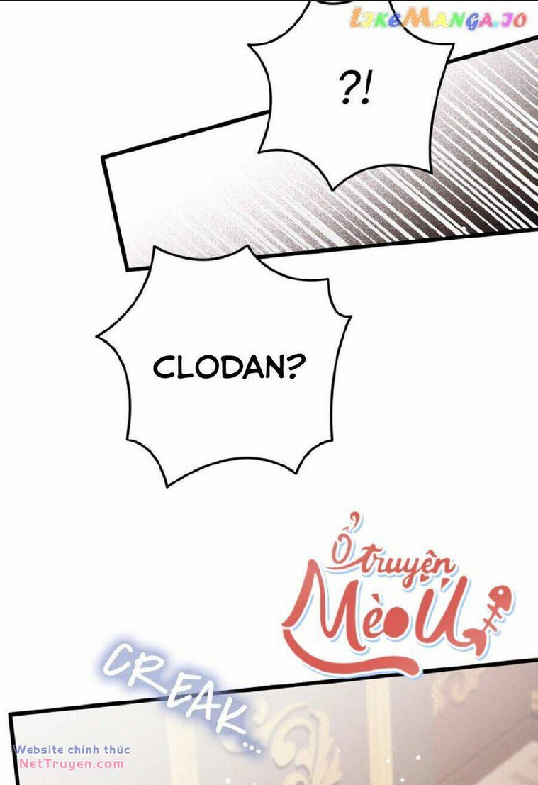 Chương 44 - Trang 19