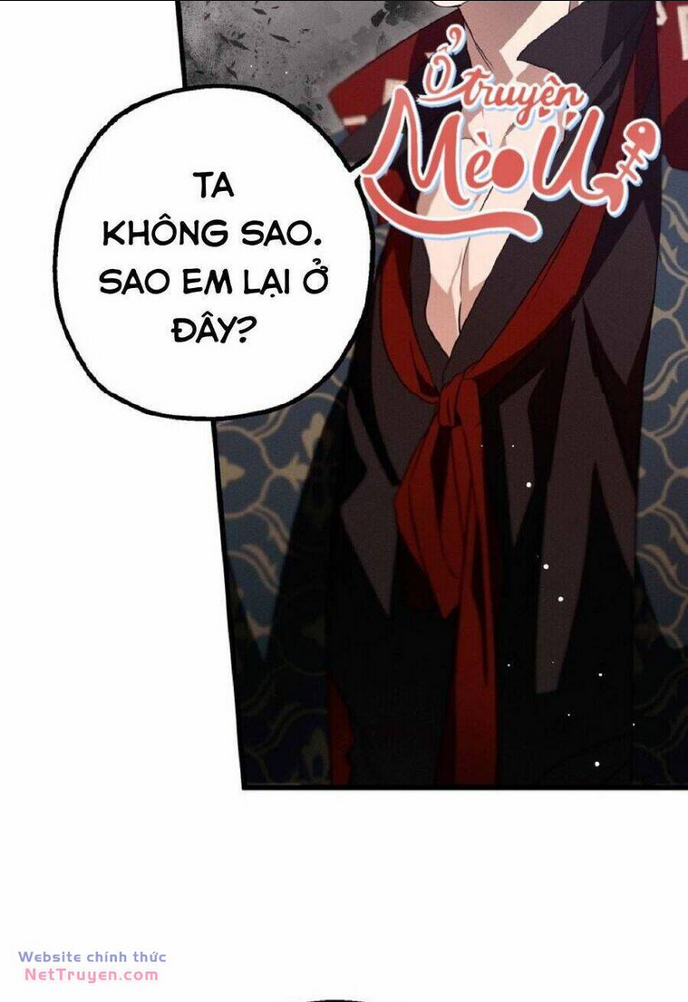 Chương 44 - Trang 23