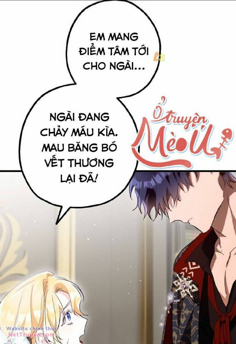 Chương 44 - Trang 24