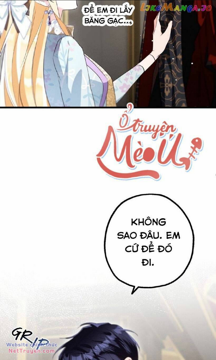 Chương 44 - Trang 25