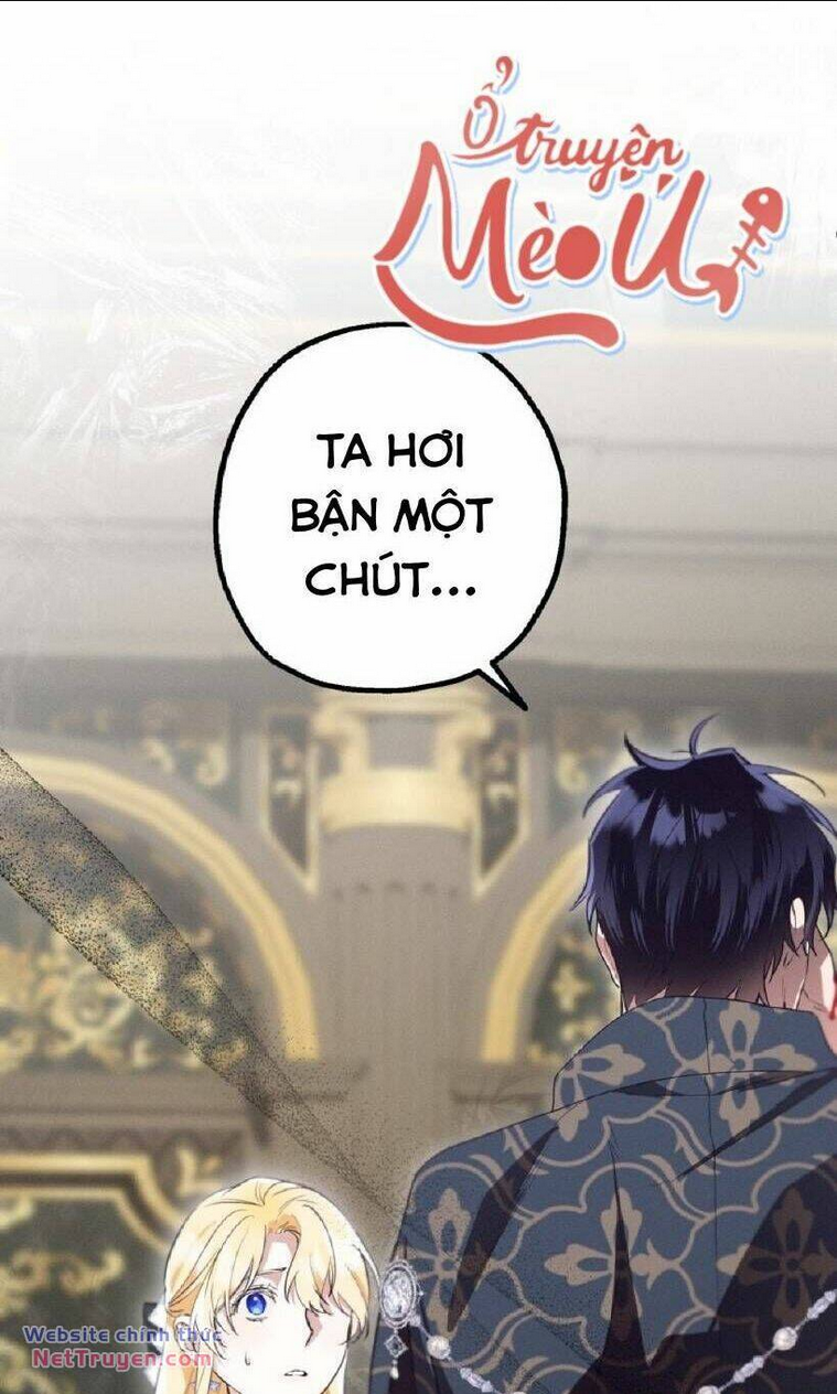 Chương 44 - Trang 27