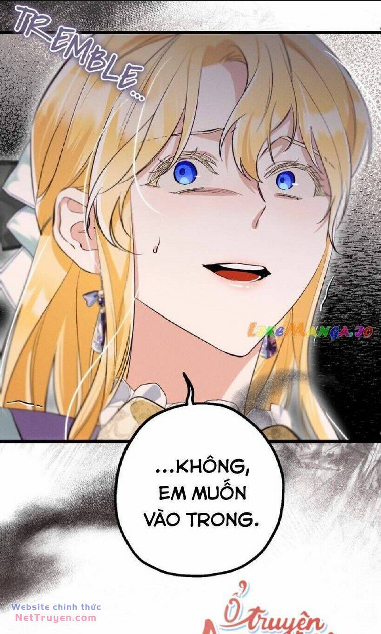 Chương 44 - Trang 29