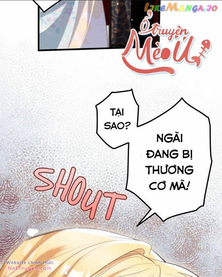 Chương 44 - Trang 31