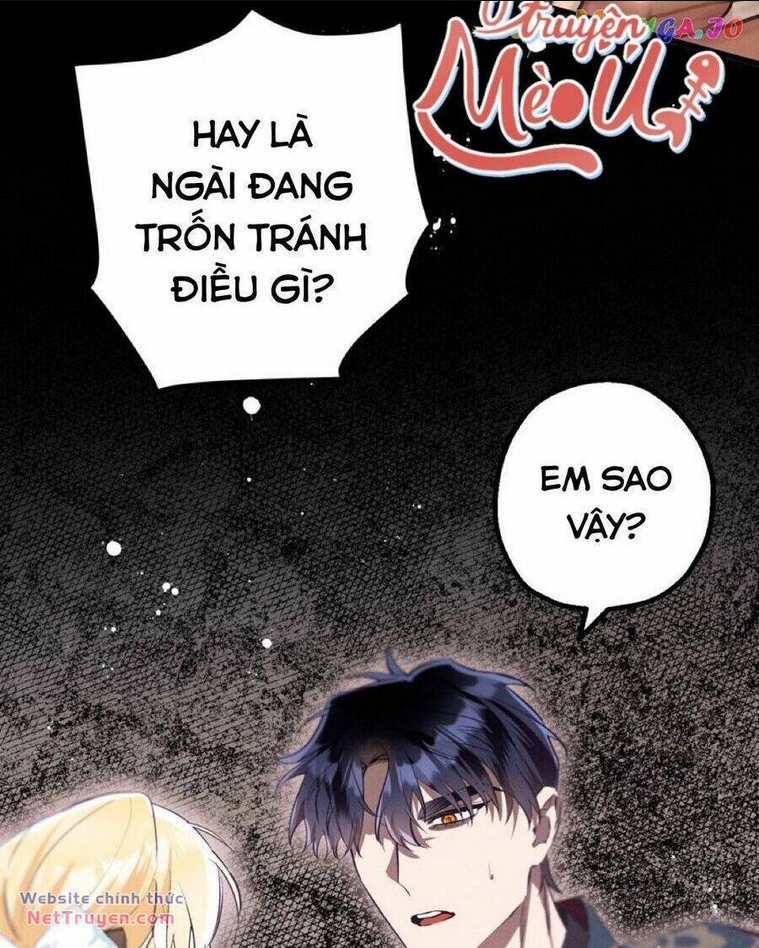 Chương 44 - Trang 33