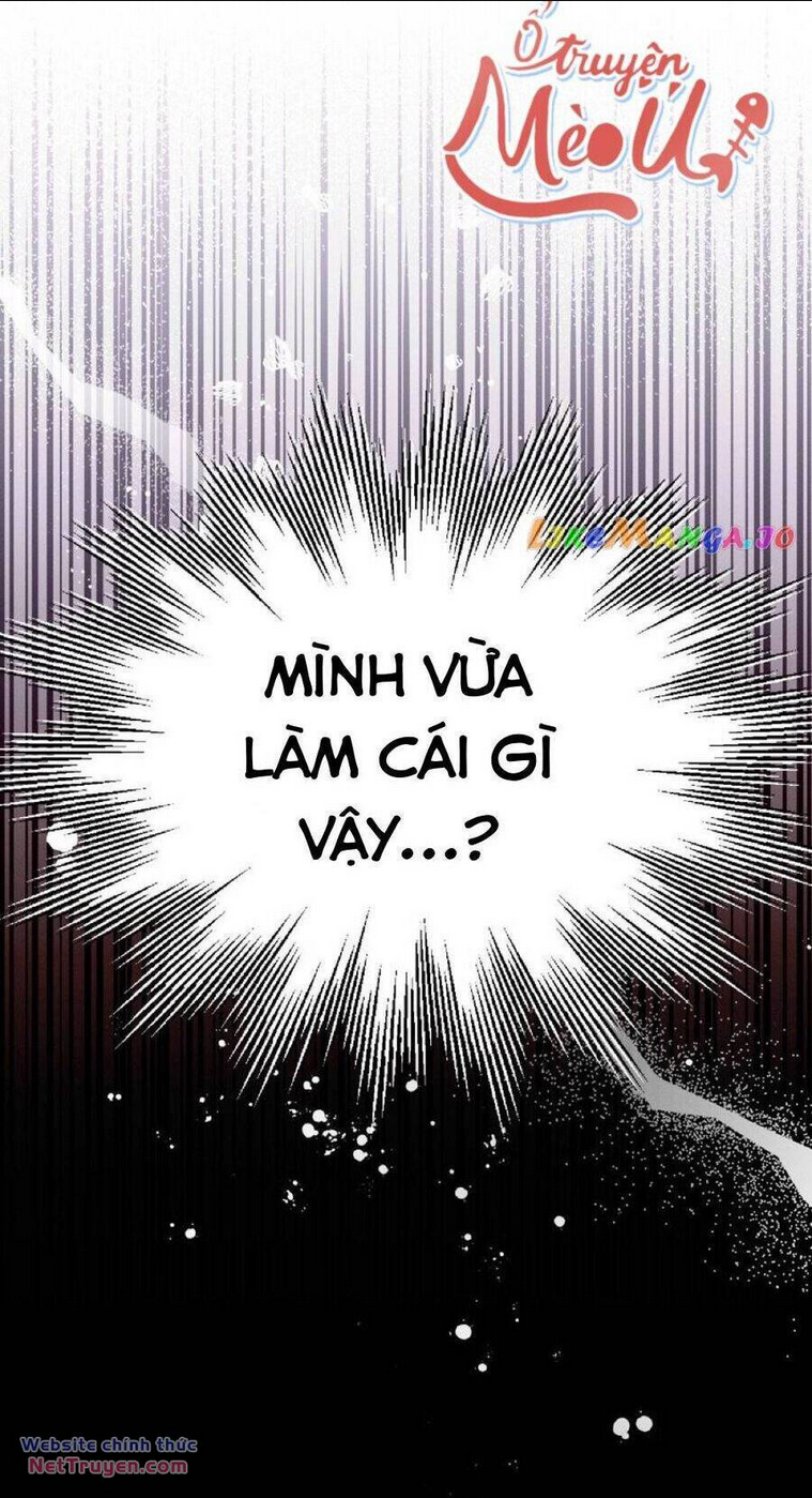 Chương 44 - Trang 39