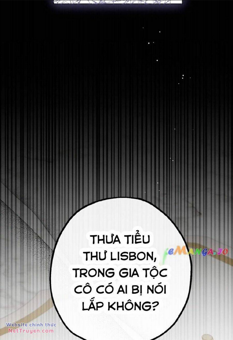 Chương 44 - Trang 8