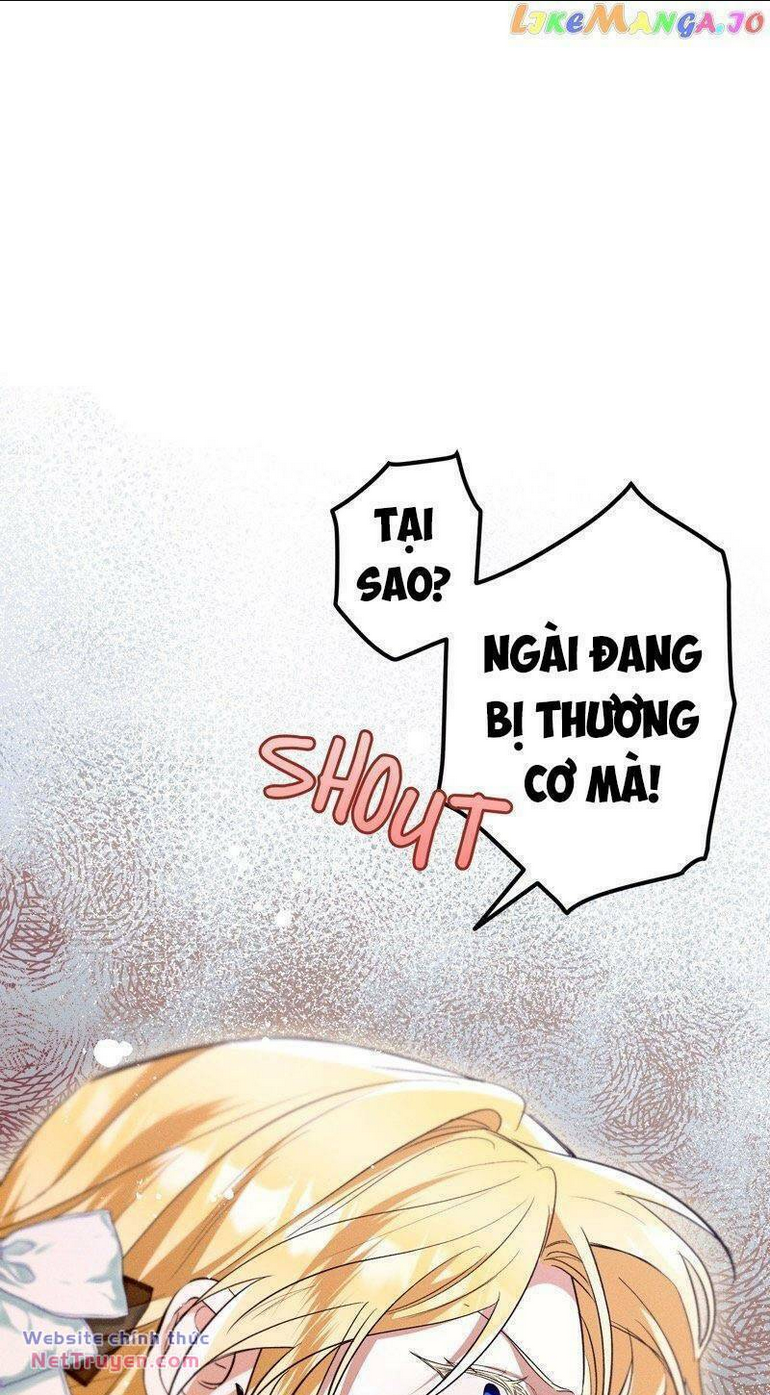 Chương 45 - Trang 1