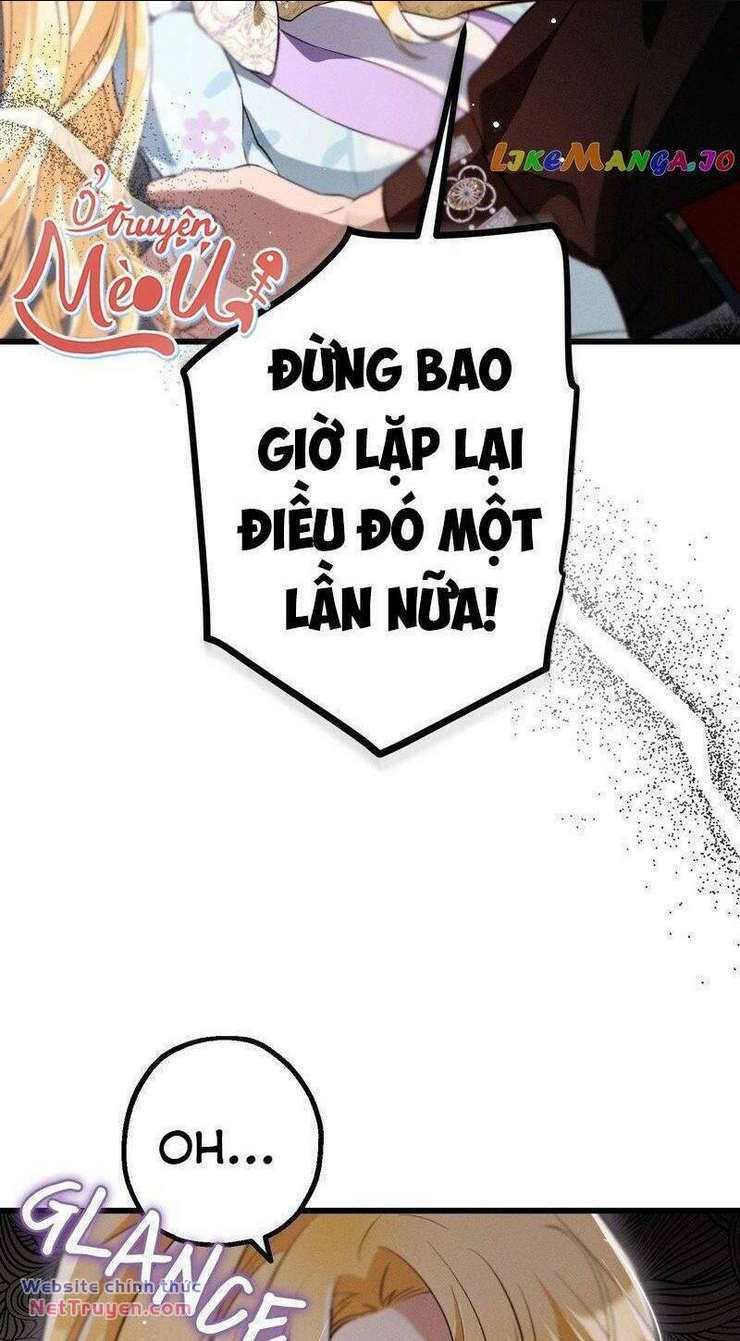 Chương 45 - Trang 14