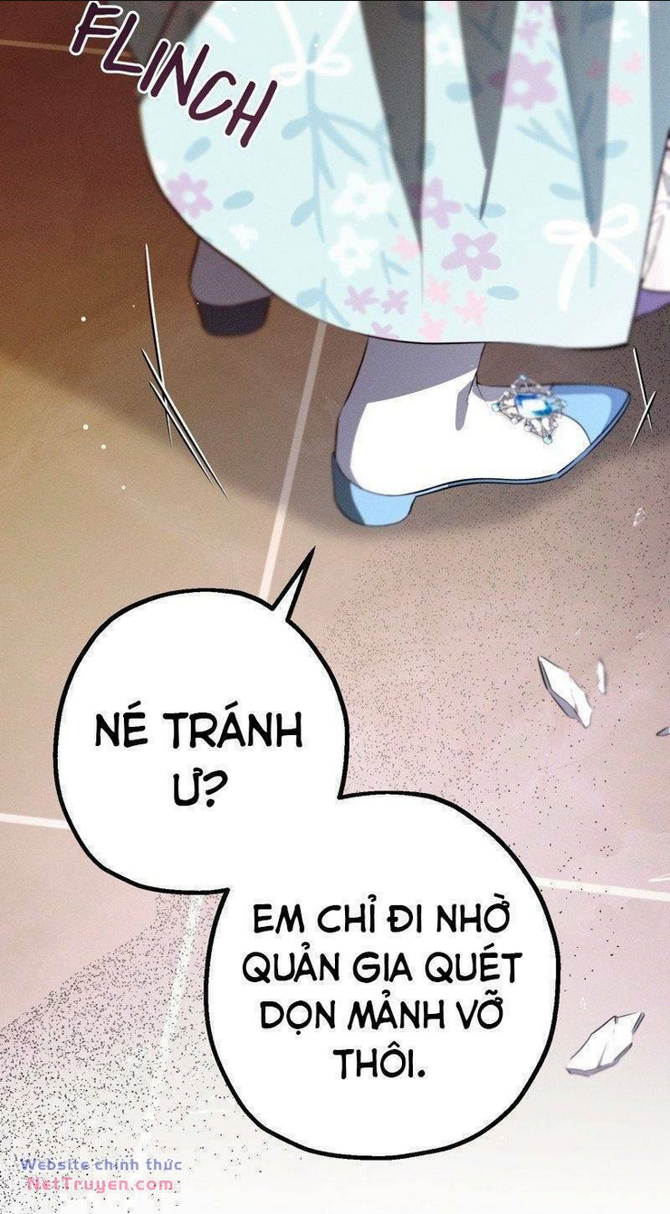 Chương 45 - Trang 17