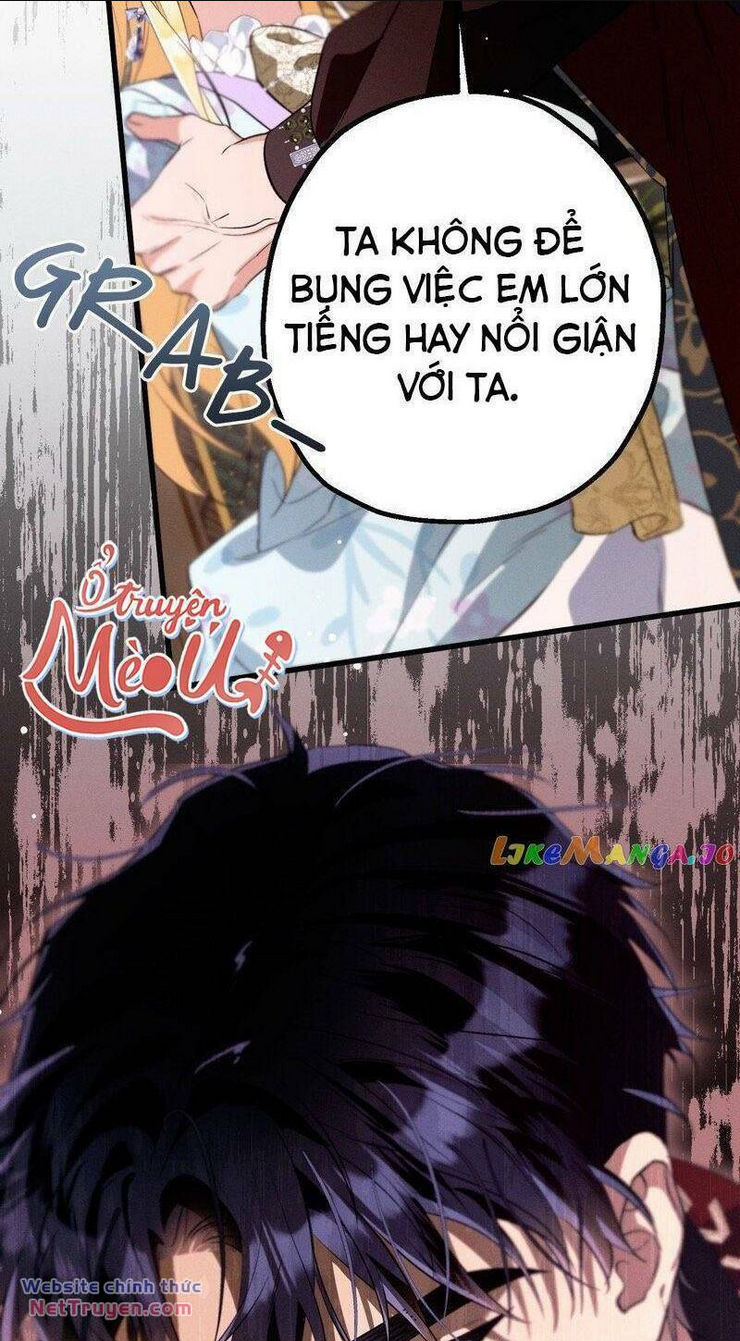Chương 45 - Trang 19
