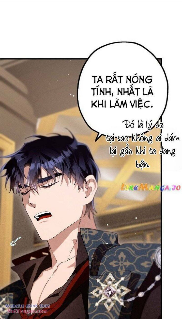 Chương 45 - Trang 24