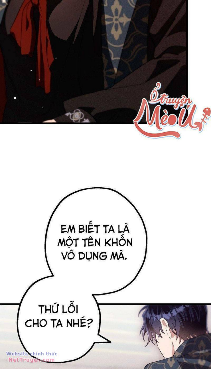 Chương 45 - Trang 25