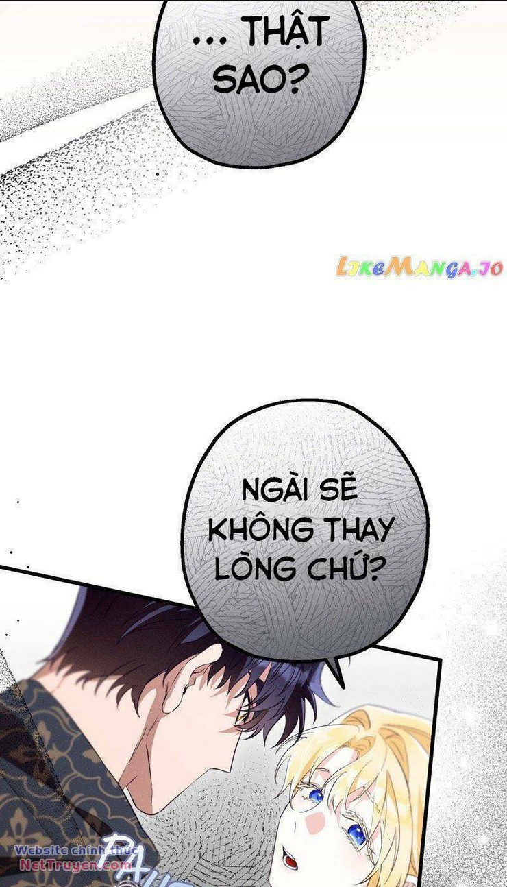 Chương 45 - Trang 35