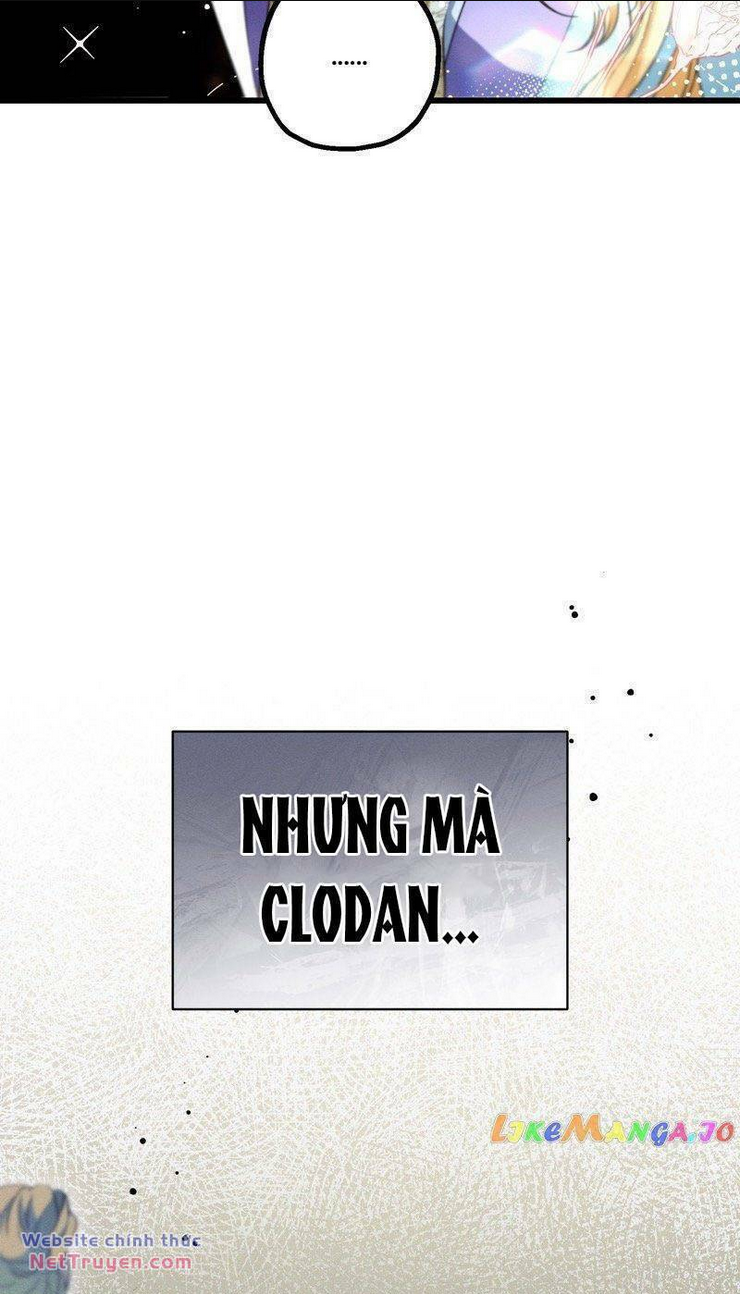 Chương 46 - Trang 23