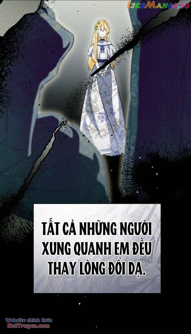 Chương 46 - Trang 26