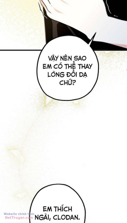Chương 46 - Trang 31