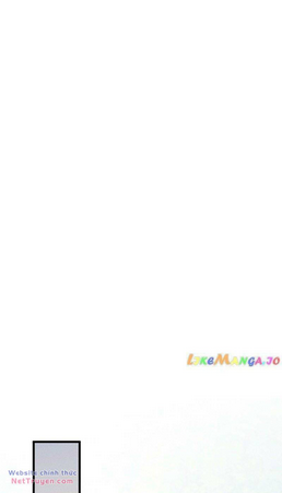 Chương 46 - Trang 36
