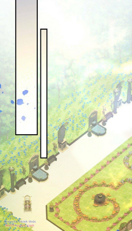 Chương 46 - Trang 37