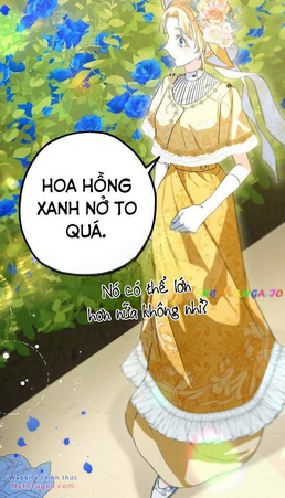 Chương 46 - Trang 39