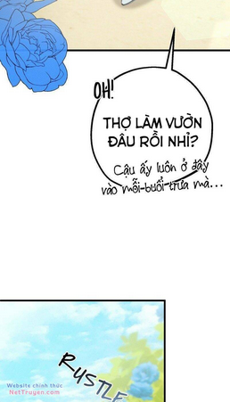 Chương 46 - Trang 40
