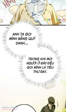 Chương 46 - Trang 46