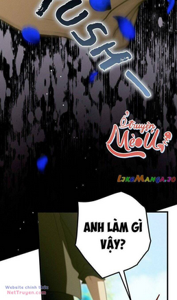 Chương 46 - Trang 50