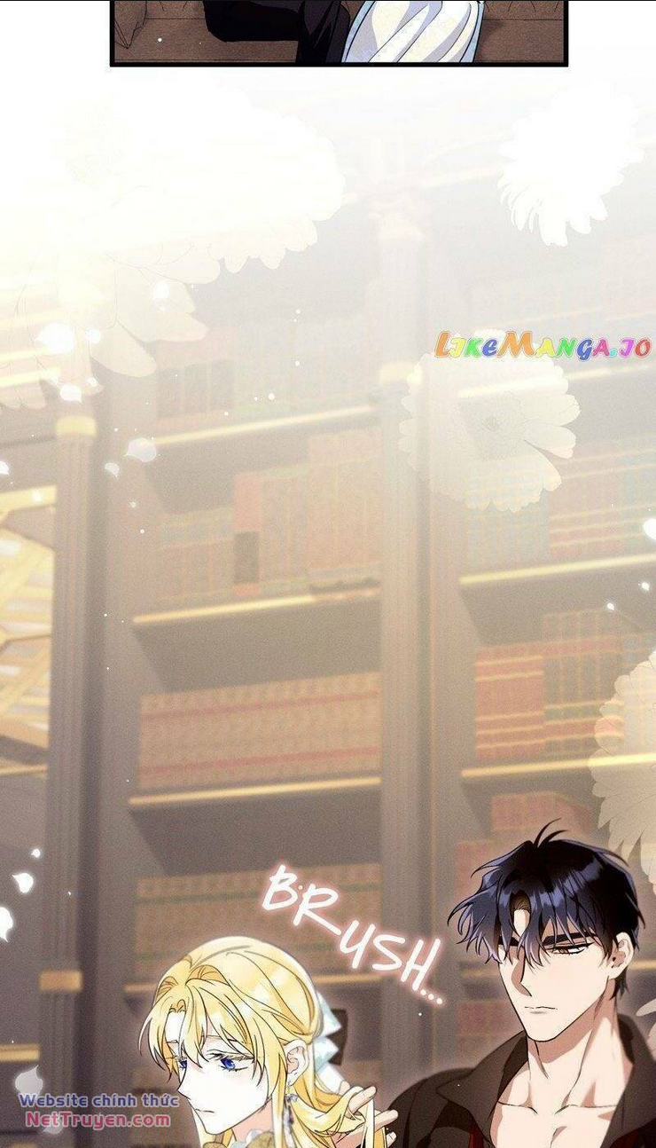 Chương 46 - Trang 10