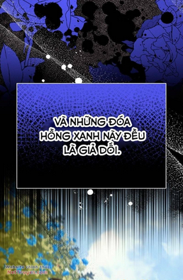 Chương 47 - Trang 11