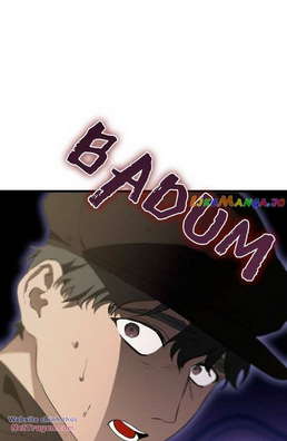 Chương 47 - Trang 14
