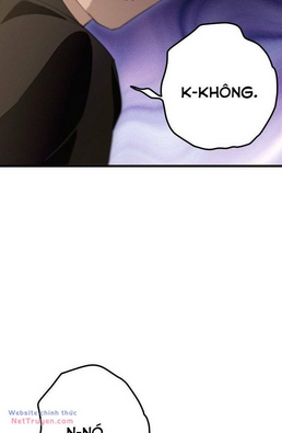 Chương 47 - Trang 15