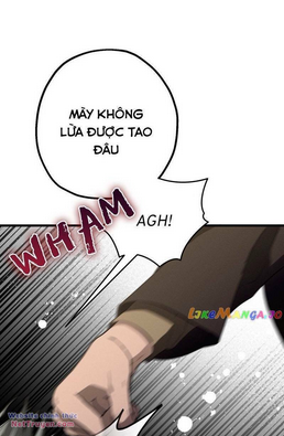 Chương 47 - Trang 17