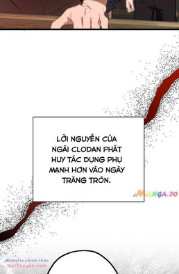 Chương 47 - Trang 26