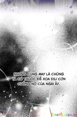 Chương 47 - Trang 29