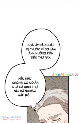 Chương 47 - Trang 31