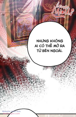 Chương 47 - Trang 38