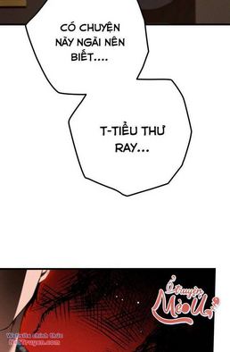 Chương 47 - Trang 44