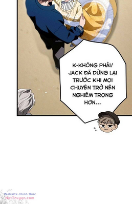 Chương 47 - Trang 53