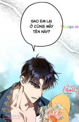 Chương 47 - Trang 54