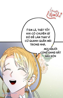Chương 47 - Trang 57