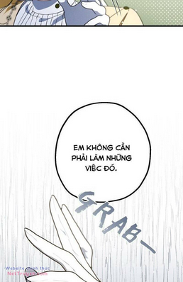 Chương 47 - Trang 58